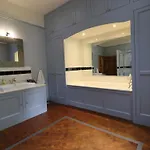 Tatil Evi Scale House Skipton