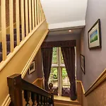 Scale House