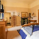 Tatil Evi Scale House