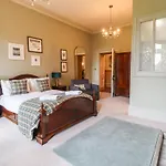 Tatil Evi Scale House Skipton