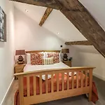 Tatil Evi Scale House