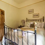 Tatil Evi Scale House *