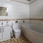 Scale House