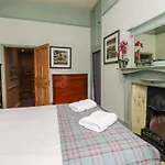 Tatil Evi Scale House Skipton