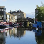 Scale House Skipton
