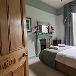 Scale House