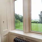 Scale House Skipton