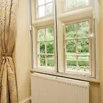 Tatil Evi Scale House Skipton