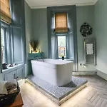 Tatil Evi Scale House Skipton