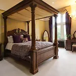 Tatil Evi Scale House