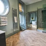 Tatil Evi Scale House Skipton