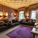 Tatil Evi Scale House Skipton
