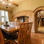 Tatil Evi Scale House