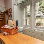 Tatil Evi Scale House