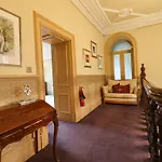 Tatil Evi Scale House