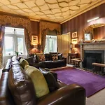 Tatil Evi Scale House Skipton